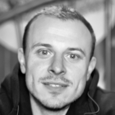 Фрилансер Сергей Г. — Украина, Дрогобыч. Специализация — Администрирование систем и сетей, Javascript и Typescript