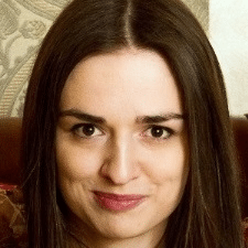 Фрилансер Анна М. — Украина, Днепр. Специализация — Рерайтинг, Поисковое продвижение (SEO)
