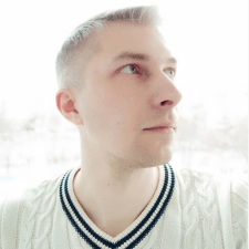 Фрилансер Александр С. — Україна, Харків. Спеціалізація — Пошукова оптимізація (SEO)