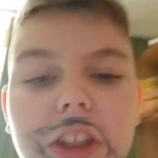 Artem Kiz