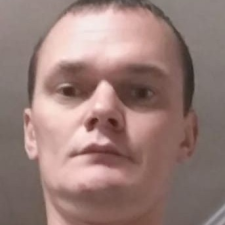 Freelancer Oleksandr S. — Ukraina, Perejasława-Chmielnickiego. Specjalizacja — Copywriting, Pisanie artykułów