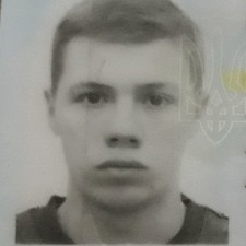 Фрилансер Ivan P. — Украина, Запорожье. Специализация — Разработка презентаций, Оформление страниц в социальных сетях