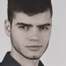 Фрилансер Artem S. — Украина, Николаев. Специализация — Чертежи и схемы, Рерайтинг