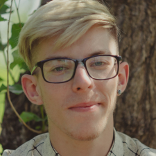 Freelancer Mikita O. — Ukraine, Kamenskoye. Core skill — 3D Modeling