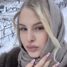 Фрилансер Віталіна С. — Украина, Белая Церковь. Специализация — Перевод текстов