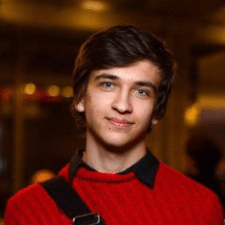 Фрилансер Igor S. — Украина, Киев. Специализация — Веб-программирование, PHP