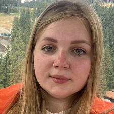 Фрилансер Ірина П. — Украина, Староконстантинов. Специализация — Редактура и корректура текстов, Написание статей