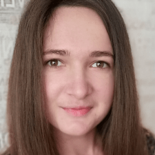 Фрилансер Оксана С. — Украина, Киев. Специализация — Дизайн сайтов, Сопровождение сайтов