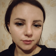 Фрилансер Ірина Х. — Украина, Липовец. Специализация — Английский язык, Копирайтинг