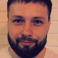 Freelancer Dmitry S. — Ukraine, Mariupol. Core skill — Client Management & CRM, HTML & CSS