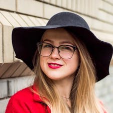 Заказчик Daria H. — Украина.