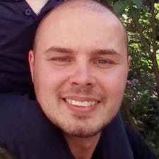Фрилансер Богдан Г. — Украина, Хмельницкий. Специализация — Копирайтинг, Рерайтинг