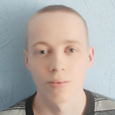 Фрилансер Сергей Л. — Украина, Харьков. Специализация — Десктопные приложения, C#