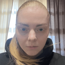 Freelancer Olga S. — Ukraina, Kijów. Specjalizacja — Loga, Ilustracje i rysunki