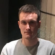 Максим Филатов