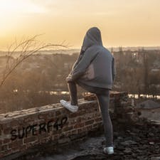 Фрилансер Ivan D. — Украина, Александрия. Специализация — Обработка фото