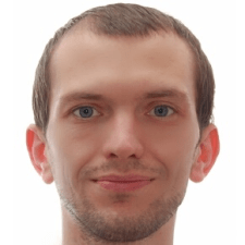 Фрилансер Иван Д. — Украина, Киев. Специализация — Интернет-магазины и электронная коммерция, C#