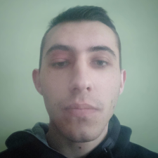 Тарас Музика