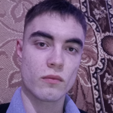 Фрилансер Сергій С. — Украина, Сумы. Специализация — HTML и CSS верстка, Javascript и Typescript