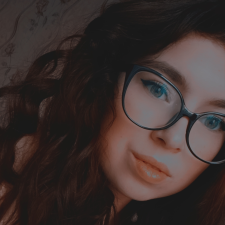 Фрилансер Вікторія С. — Украина, Фастов. Специализация — Копирайтинг, Публикация объявлений