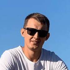 Фрилансер Дмитро Д. — Украина, Киев. Специализация — Чертежи и схемы, Обработка фото