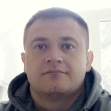 Фрилансер Александр Н. — Украина, Николаев. Специализация — Юридические услуги