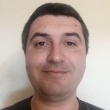 Freelancer Volodymyr S. — Ukraine, Ivano-Frankovsk. Core skill — Web Programming, Web Design