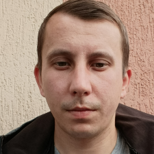Freelancer Serhii S. — Ukraina, Chmielnicki. Specjalizacja — AI tekst, Edycja i korekta tekstu