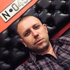 Фрилансер Юрій С. — Украина, Луцк. Специализация — Консалтинг, Бухгалтерские услуги