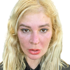 Заказчик Suzanne S. — Латвия, Кандава.