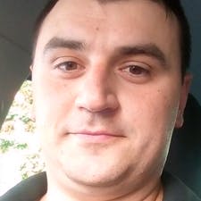 Фрилансер Александр С. — Украина, Мукачево. Специализация — HTML и CSS верстка, Дизайн сайтов