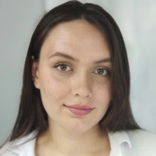 Фрилансер Світлана М. — Украина, Днепр. Специализация — Английский язык, Французский язык