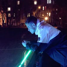 Фрилансер Андрей М. — Украина, Харьков. Специализация — Логотипы, Дизайн визиток
