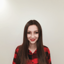 Фрилансер Viktoria S. — Украина, Винница. Специализация — Администрирование систем и сетей, Баннеры