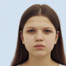 Vika S.