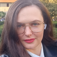 Фрилансер Svitlana S. — Украина, Константиновка. Специализация — Транскрибация, Перевод текстов
