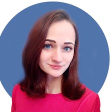 Фрилансер Svitlana A. — Украина, Киев. Специализация — Иллюстрации и рисунки, Полиграфический дизайн