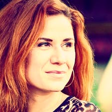 Фрилансер Svitlana K. — Украина, Днепр. Специализация — Векторная графика, Иллюстрации и рисунки