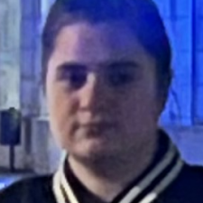 Фрилансер Светлана Я. — Чехия.