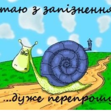 Фрилансер Світлана Р. — Украина. Специализация — Услуги диктора, Копирайтинг