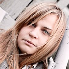 Фрилансер Светлана Ш. — Украина, Киев. Специализация — Фотосъемка