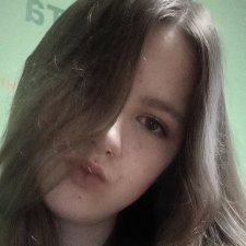 Freelancer Sveta M. — Ukraine, Zhitomir. Core skill — Text Translation, Articles & Blog Posts
