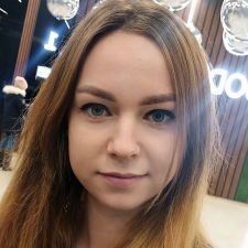 Фрилансер Svitlana S. — Украина, Хмельницкий. Специализация — Автоматизация управления предприятием, Работа с клиентами