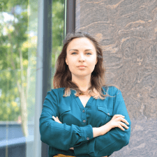 Фрилансер Світлана Я. — Украина, Киев. Специализация — Логотипы, Полиграфический дизайн