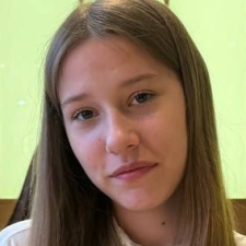 Фрилансер Світлана Б. — Украина, Харьков. Специализация — Копирайтинг, Редактура и корректура текстов
