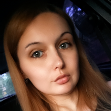 Freelancer Svitlana S. — Ukraine, Dnepr. Core skill — Text Translation, C#