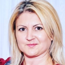 Sveta Ivancioglu