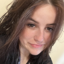 Freelancer Svetlana K. — Ukraina, Dniepr. Specjalizacja — Copywriting