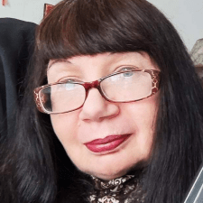 Freelancer Svetlana S. — Ukraine, Melitopol. Specialization — Music, Audio processing