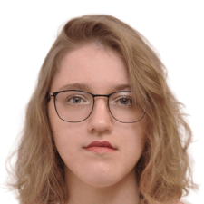 Фрилансер Світлана Б. — Украина, Киев. Специализация — Перевод текстов, Французский язык